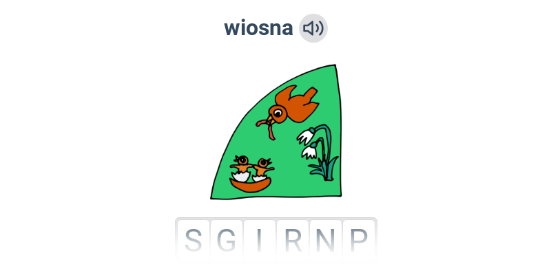 Pogoda