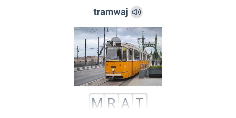 Środki transportu