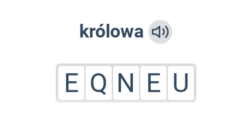 Średniowiecze