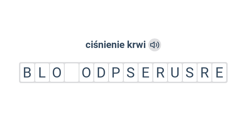 Zdrowie, choroby, zdrowy styl życia
