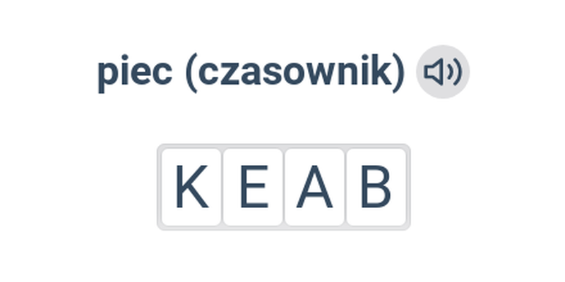 Artykuły spożywcze, potrawy, napoje
