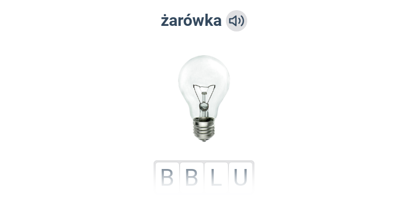 Wyposażenie domu, sprzęt