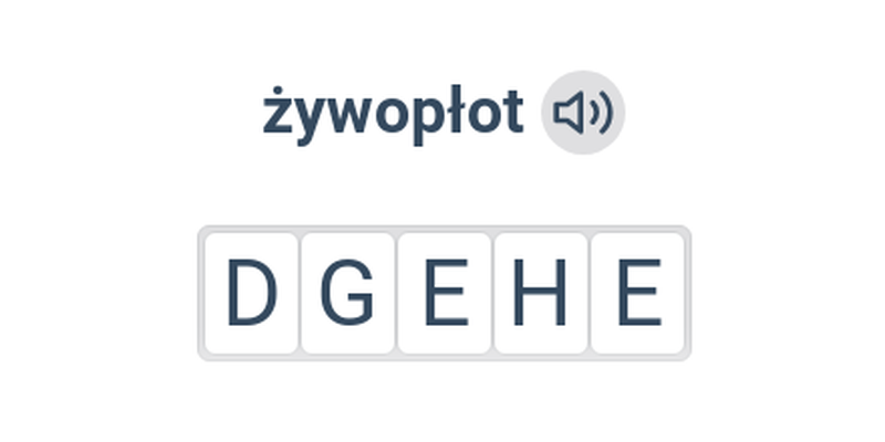 Ogród, farma