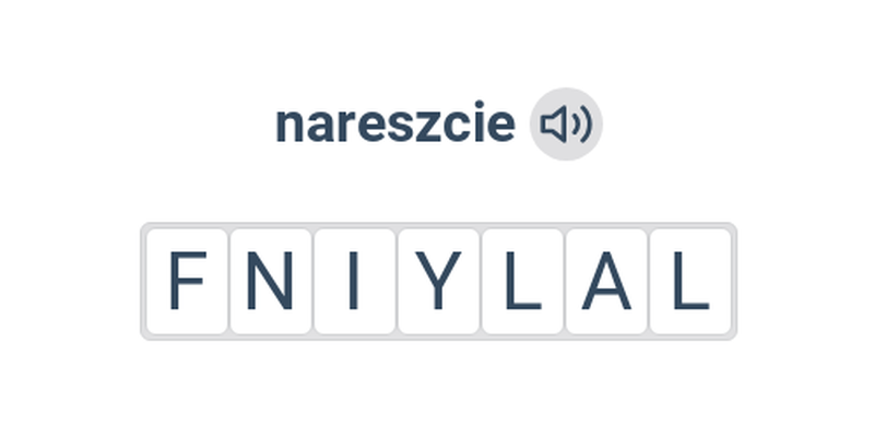 Przysłówki czasu i częstotliwości