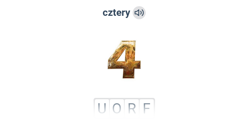 Liczby i czas: miks przykładów