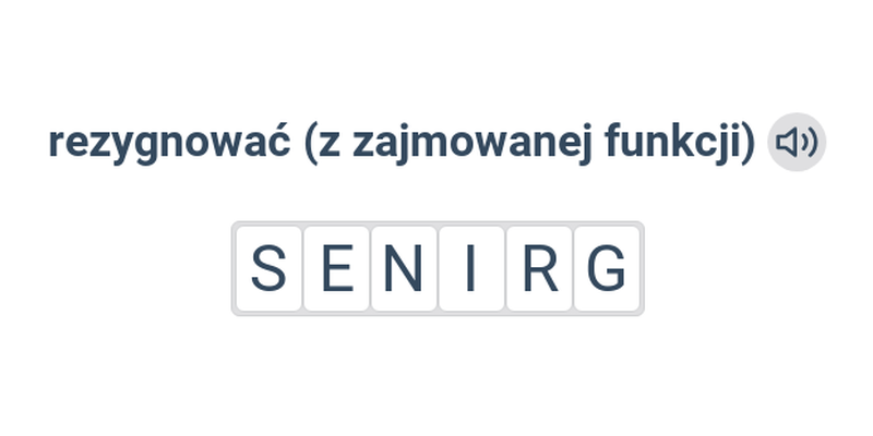 Polityka