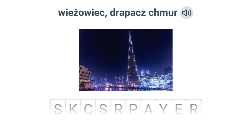 Miasto