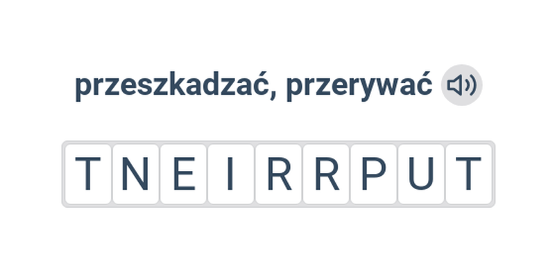 Komunikacja (czasowniki)