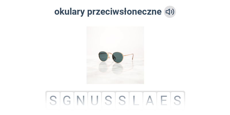 Sprzęt turystyczny