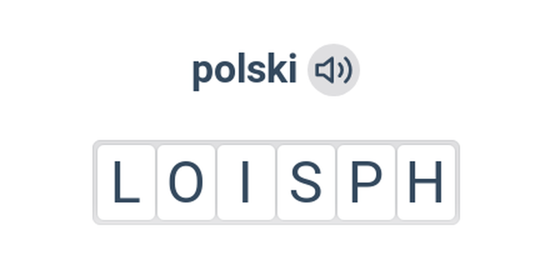 Przedmioty szkolne