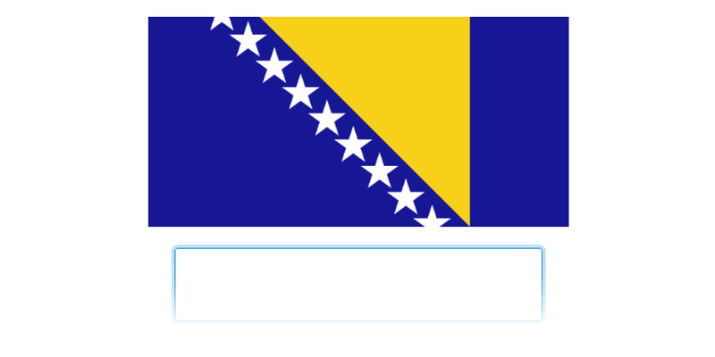 Europa państwa flagi