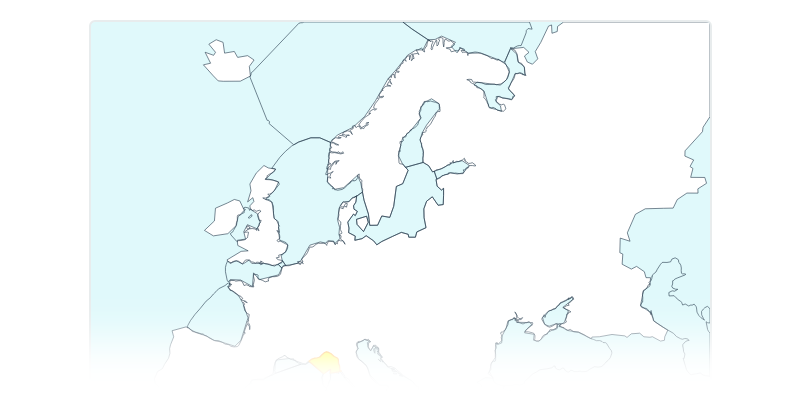 Europa morza