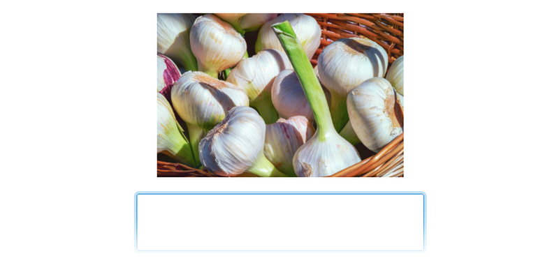 Owoce i warzywa, rośliny aromatyczne