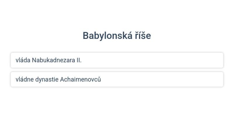 Despotyzm orientalny