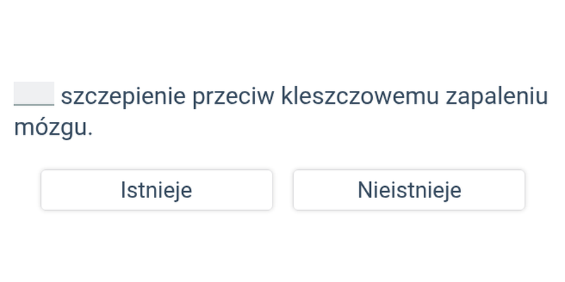 Wirusy