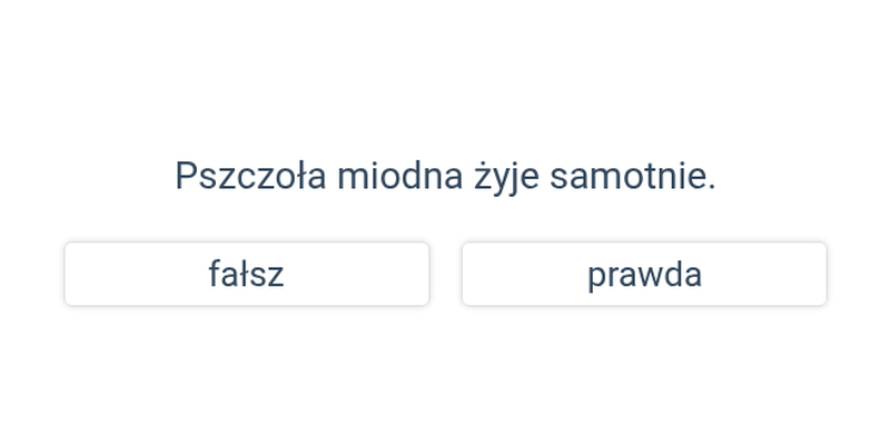 Łąka, pastwisko