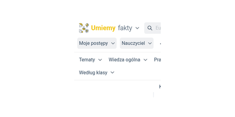 Kości w ciele