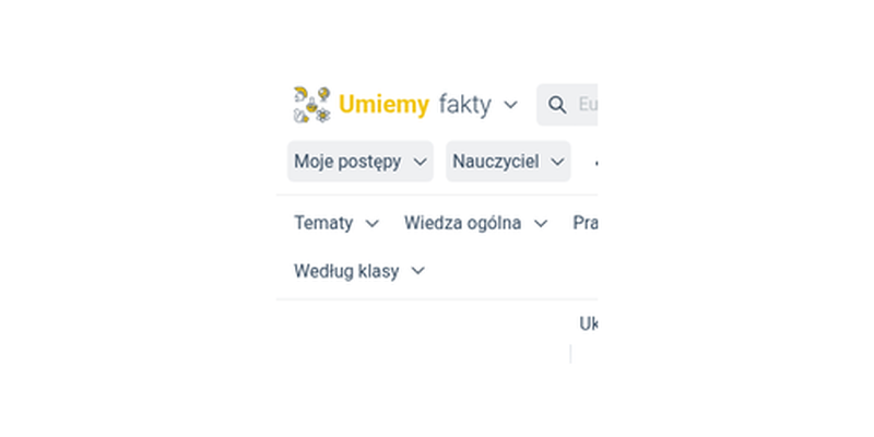 Układ pokarmowy