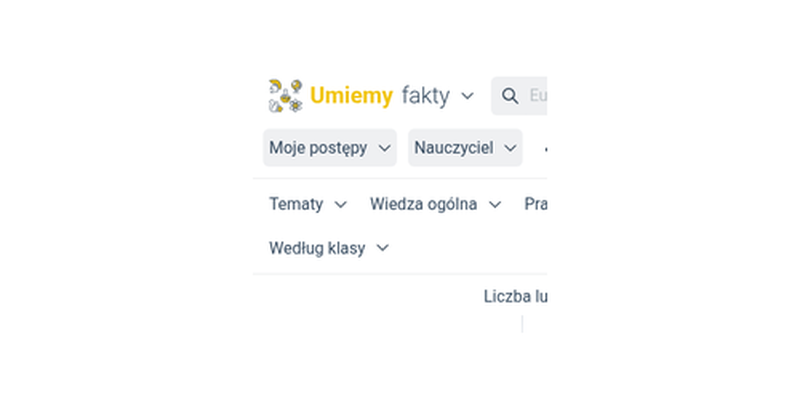 Liczba ludności państw Europy