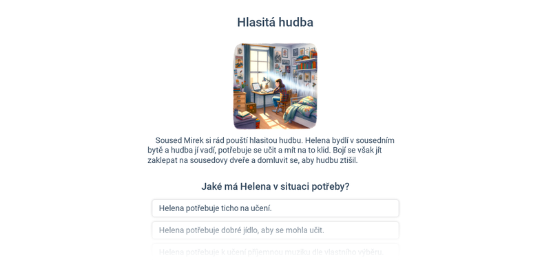Asertywność