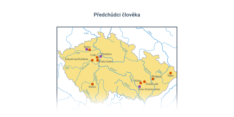Epoka kamienia