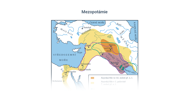 Despotyzm orientalny