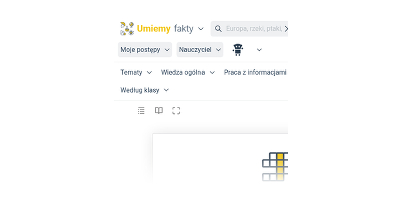 Vlajky