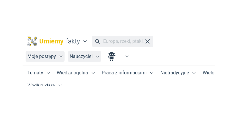 Rozkladači