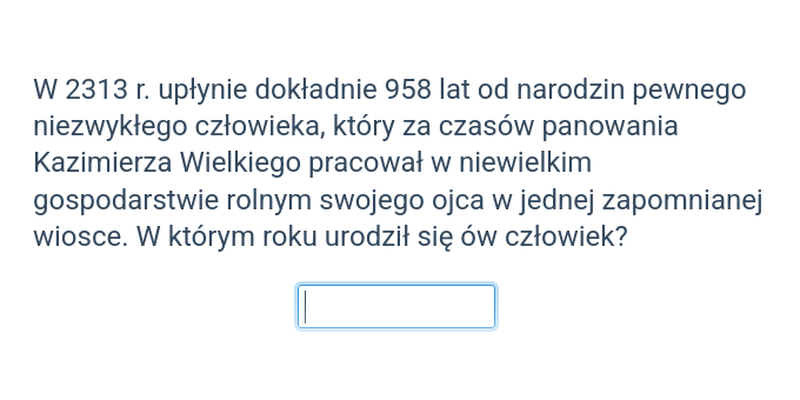 Dodawanie i odejmowanie powyżej 1000: miks przykładów