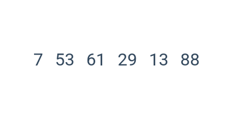 Porównywanie liczb do 100