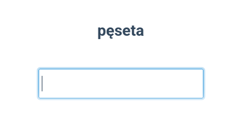 Kosmetyki i pielęgnacja ciała