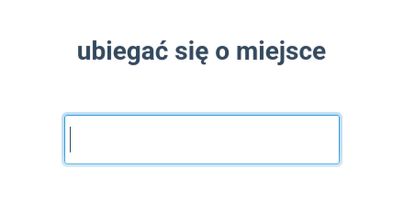 Praca i kariera