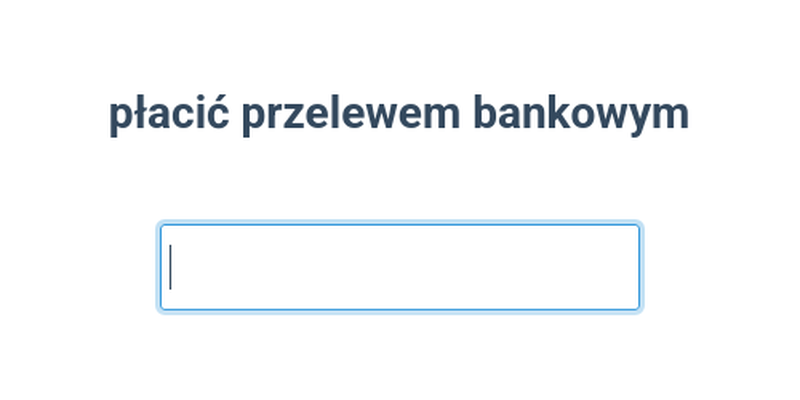 Pieniądze