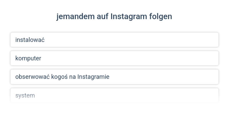 Media i technologie