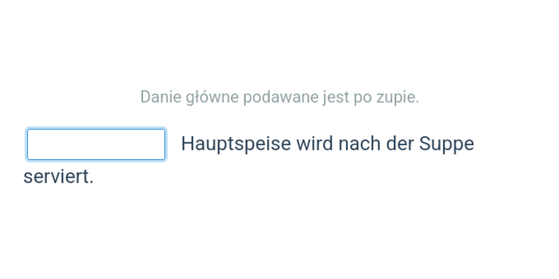 Rodzajniki określone