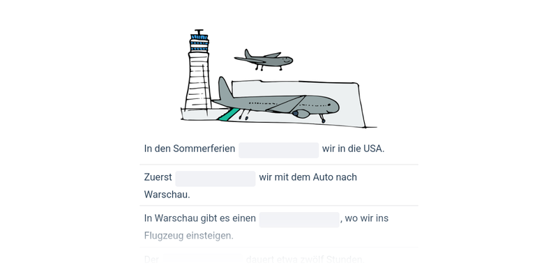 Transport i środki transportu