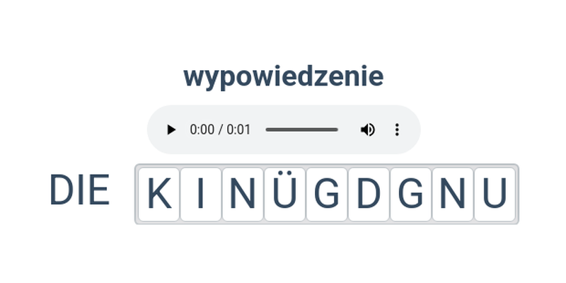 Praca i kariera