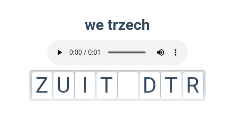 Liczby
