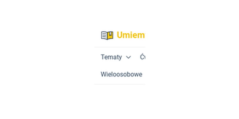 Piszemy na czacie