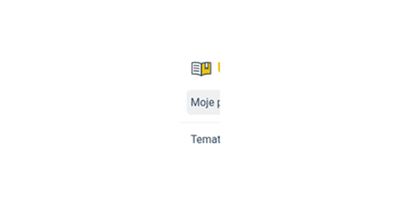 Do jakiego rodzaju literackiego należy utwór?