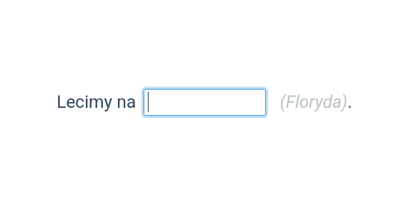Odmiana obcych nazw geograficznych