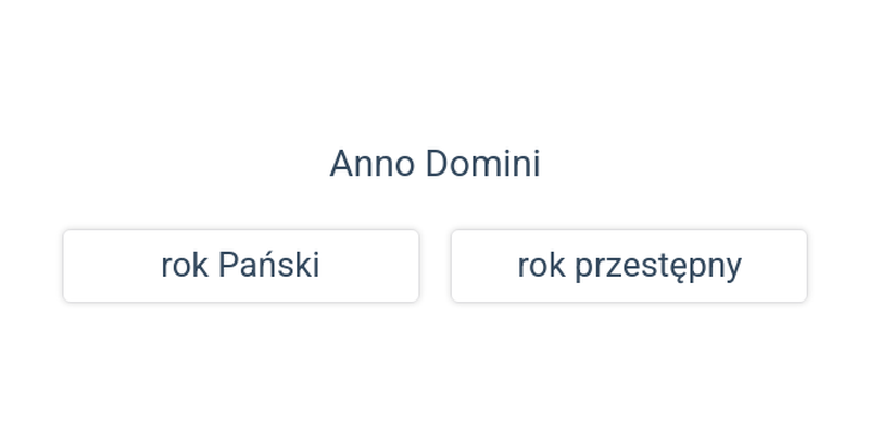 Sentencje i zwroty łacińskie: znaczenie