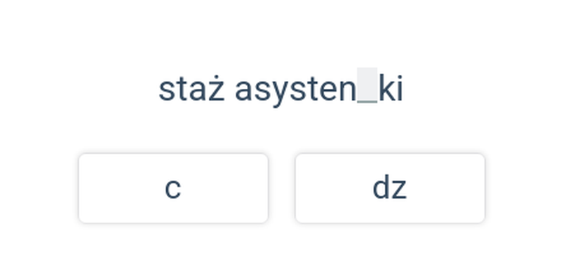 Pisownia przedrostków i przyrostków: miks przykładów