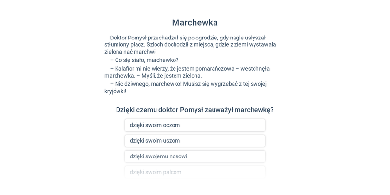 Doktor Pomysł