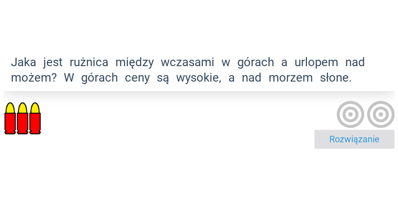 Łatwe