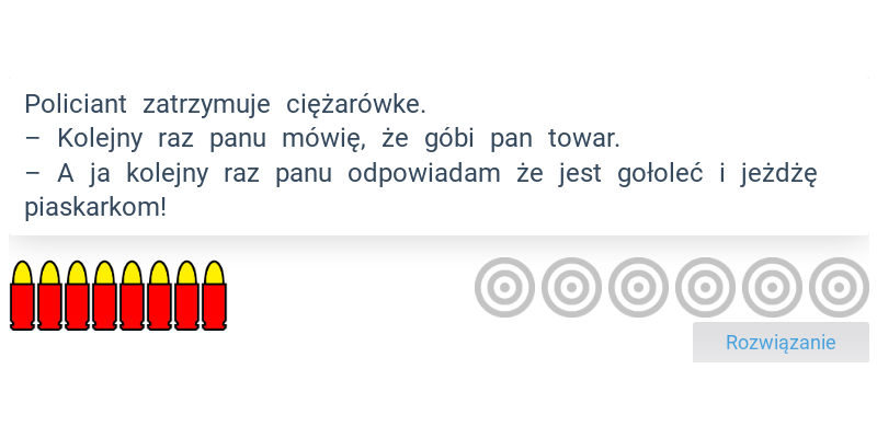Średnie