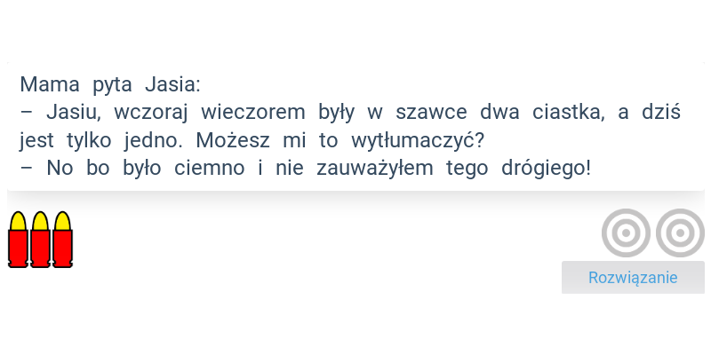O Jasiu