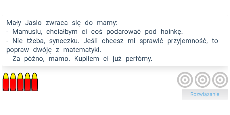 Bożonarodzeniowe