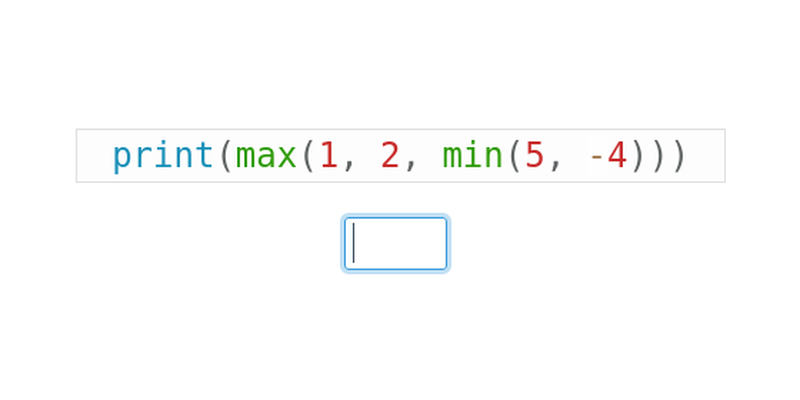 Funkcje matematyczne w Pythonie
