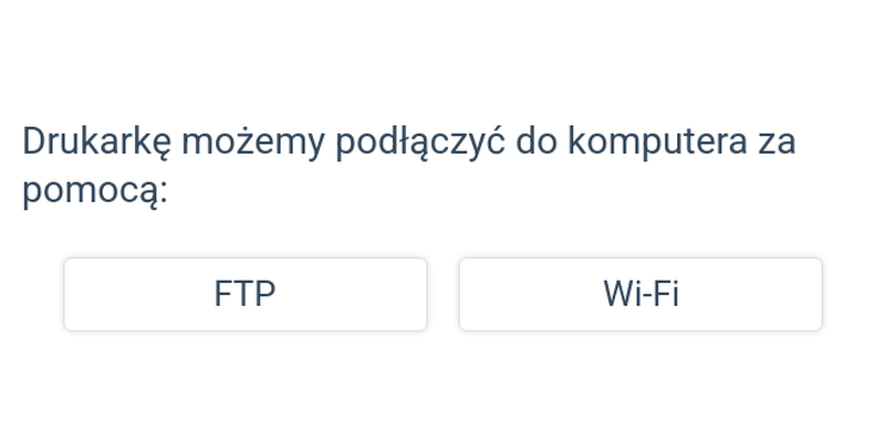 Sieci komputerowe: protokoły